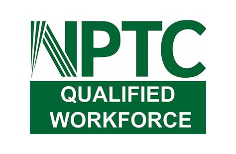 NPTC-logo