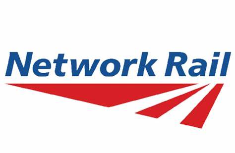 Network Rail
