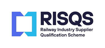RISQS Logo